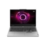 Lenovo LOQ 15.6" IPS FHD 144Hz AMD Ryzen 7 250 NVIDIA GeForce RTX 5060 AI Gaming