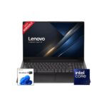 Lenovo New 15.6" FHD Business Laptop(2026-2027 Premium Edition)