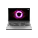 Lenovo LOQ-E 15.6" FHD 144Hz AMD Ryzen 7 7735HS NVIDIA GeForce RTX 4050 Gaming