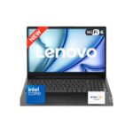 Lenovo V15 Business Laptop (RJ-45)
