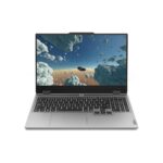 Lenovo Legion LOQ AI-Powered Gaming Laptop - Intel Core i7-13650HX