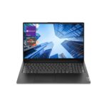 Lenovo V-Series V15 Business Laptop, 15.6" FHD Display, AMD Ryzen 7 7730U (RJ45)