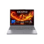 Lenovo IdeaPad Slim 3i • 15.3" WUXGA FHD+ Laptop • Intel Core i7-13620H • 16GB