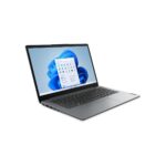 Lenovo IdeaPad 1i 14" Laptop. Intel Celeron N4500, 4GB