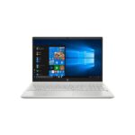 HP Pavilion Laptop, 15.6" Full HD IPS Touchscreen