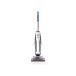 Hoover PowerDash Pet Hard Floor Cleaner Machine