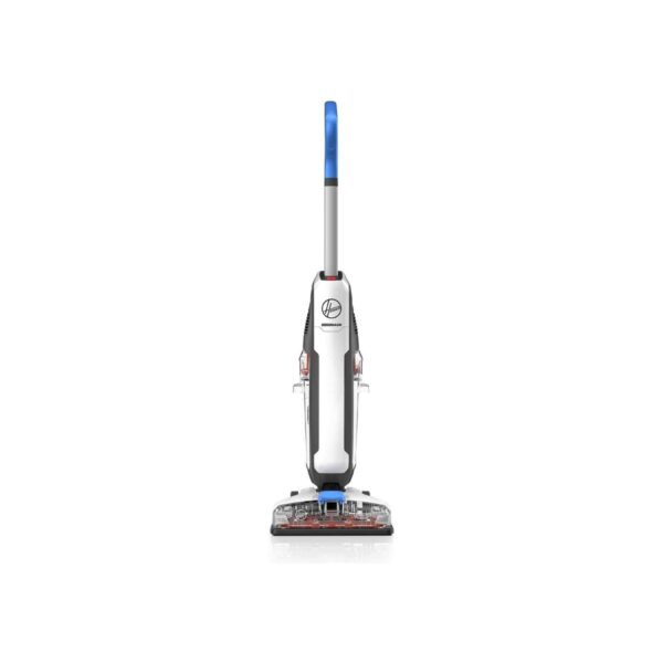 Hoover PowerDash Pet Hard Floor Cleaner Machine