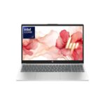 HP New Core i7 15.6" Laptop