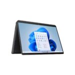 HP 2023 Spectre x360 2-in-1 Laptop 13.5" 1920 x 1280 LED-Backlit 13th Generation