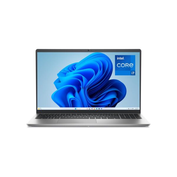 Dell 15.6 Laptop, FHD, Intel Core i7 1355U, 16GB RAM, Windows 11 Home