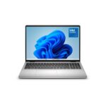Dell 16 Laptop DC16251, FHD+, Intel Core 7 150U, 16GB RAM, Windows 11 Home