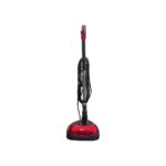 Ewbank EP170 Complete Floor Cleaner, Washer, Scrubber, Scourer, and Polisher