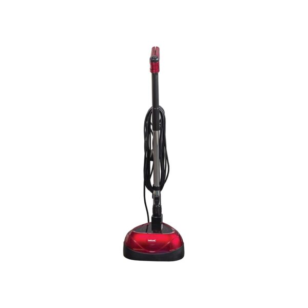 Ewbank EP170 Complete Floor Cleaner, Washer, Scrubber, Scourer, and Polisher