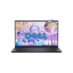 Dell Pro 15 Essential 15.6" FHD 120Hz Laptop, Intel Core 3 100U 6-Core