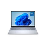 Dell 16 Laptop DC16251-16.0-inch 16:10 2K Touchscreen Display