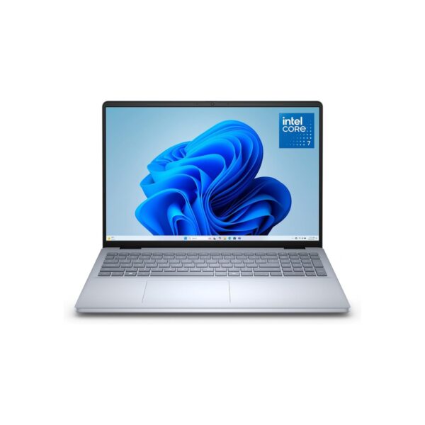 Dell 16 Laptop DC16251-16.0-inch 16:10 2K Touchscreen Display