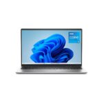 Dell 15.6" Laptop DC15250, FHD, Intel Core i5 1334U, Windows 11 Home