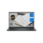 DELL 13th Generation Business Inspiron 15 3530 Laptop, 15.6" FHD Touchscreen