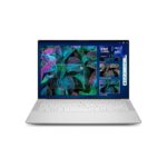 Dell XPS 14 Premium Laptop DA14250-14.5-inch Touch 3.2K OLED 48-120Hz Display