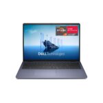 Dell 16 Laptop, FHD+, AMD Ryzen 7 250 Processor, 16GB RAM, Windows 11 Home