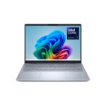 Dell 14 Plus Laptop DB14250, Intel Core Ultra 7 258V, 32GB RAM