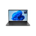Dell 15.6 Laptop, FHD, Intel Core Ultra 5 225U, 16GB RAM, Windows 11 Home