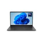 Dell 15.6 Laptop, FHD, Intel Core Ultra 7 Processor 255U, Windows 11 Home