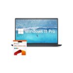 Dell Inspiron 15.6" Laptop Computer, Windows 11 Pro Laptop 32GB RAM 1TB SSD