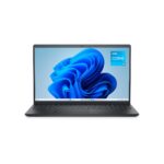 Dell Inspiron 3530 Laptop - 15.6-inch FHD (1920x1080) Display