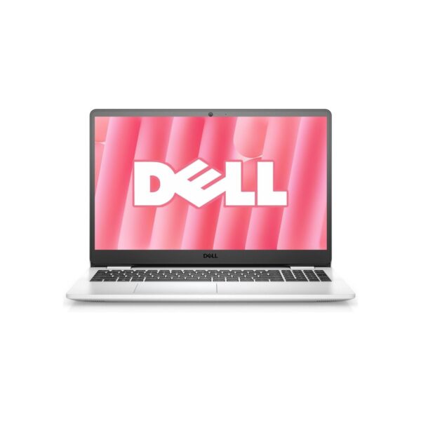 Dell Inspiron 15.6" FHD Business Laptop, AMD Ryzen 3 3250U, 8GB RAM