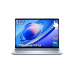 Dell Inspiron 16 Laptop Computer - 16" FHD+ Touchscreen