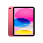 Apple iPad 11-inch: A16 chip, 11-inch Model, Liquid Retina Display (‎MD4E4LL/A)