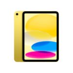 Apple iPad 11-inch: A16 chip, 11-inch Model, Liquid Retina Display (‎MD4D4LL/A)