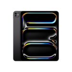 Apple iPad Pro 13-Inch (M4): Built for Apple Intelligence