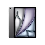 Apple iPad Air 11-inch with M3 chip Built for Apple Intelligence