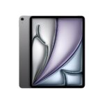 Apple iPad Air 13-inch (M2): Built for Apple Intelligence (‎MV2D3LL/A)