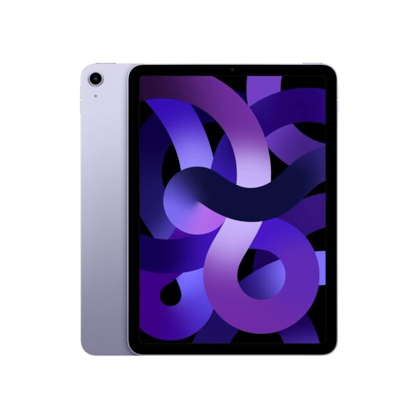 Apple iPad Air (5th Generation): with M1 chip, 10.9-inch Liquid Retina Display