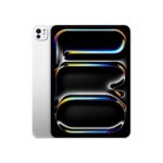 Apple iPad Pro 11-inch (M5): Ultra Retina XDR Display, 256GB (‎ME2P4LL/A)