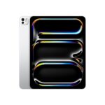 Apple iPad Pro 13-Inch (M4): Built for Apple Intelligence (‎MVX73LL/A)