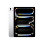 Apple iPad Pro 11-Inch (M4): Built for Apple Intelligence