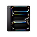 Apple iPad Pro 13-Inch (M4): Built for Apple Intelligence (‎MWT13LL/A)