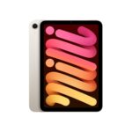 Apple iPad mini (A17 Pro): Apple Intelligence (‎MXND3LL/A)