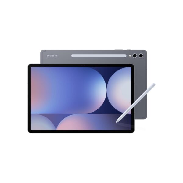 Samsung Galaxy Tab S10+ 5G 12.4” 256GB, Android Tablet, (AT&T Network)