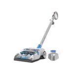 ZenFloor Cordless Hard Floor Cleaner Machine