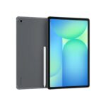 Samsung Galaxy Tab S10 FE w/S-Pen