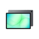 Samsung Galaxy Tab A11+ Plus 2026 (128GB, 6GB