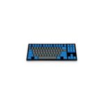 Wuque Studio Keyno Y8