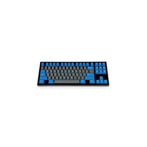 Wuque Studio Keyno Y8