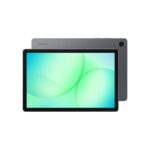 Samsung Galaxy Tab A11+ 5G 11” 128GB Android Tablet, Wi-Fi (Unlocked)