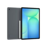 Samsung Galaxy Tab S10 FE+ Plus w/S-Pen